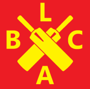 Barossa & Light Cricket Association