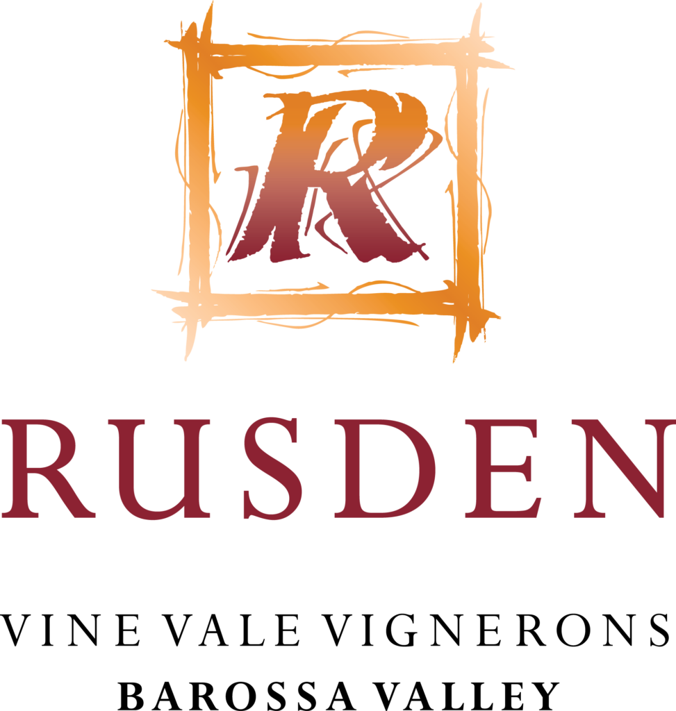 Rusden Wines