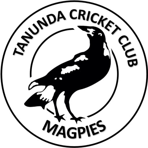 Tanunda Cricket Club